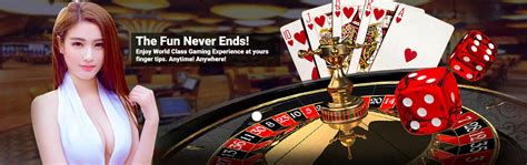 m9bet mobile|Asian Handicap Betting and Live Dealer .